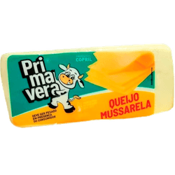 QUEIJO-PRIMAVERA-MUSSARELA-PECA