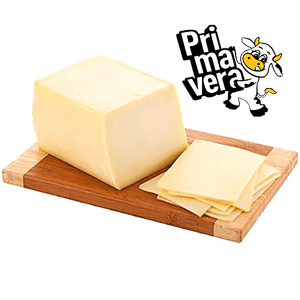 QUEIJO-PRIMAVERA-MUSSARELA-KG-FATIADO