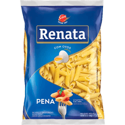 MASSA-RENATA-COM-OVOS-500G-PENA