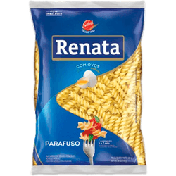 MASSA-RENATA-COM-OVOS-500G-PARAFUSO