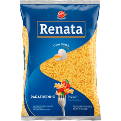 MASSA-RENATA-COM-OVOS-500G-PARAFUSINHO
