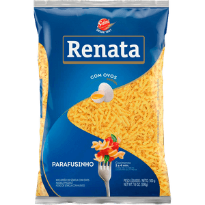 MASSA-RENATA-COM-OVOS-500G-PARAFUSINHO