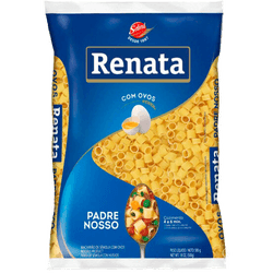 MASSA-RENATA-COM-OVOS-500G-PADRE-NOSSO