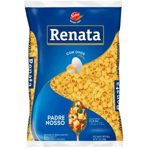 MASSA-RENATA-COM-OVOS-500G-PADRE-NOSSO