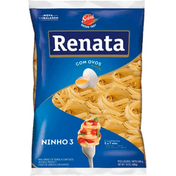 MASSA-RENATA-COM-OVOS-500G-NINHO-Nº3