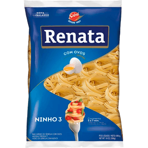 MASSA-RENATA-COM-OVOS-500G-NINHO-Nº3