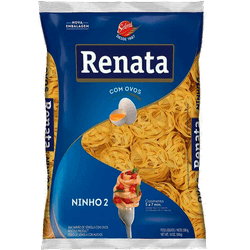 MASSA-RENATA-COM-OVOS-500G-NINHO-Nº2