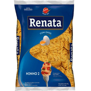MASSA-RENATA-COM-OVOS-500G-NINHO-Nº2