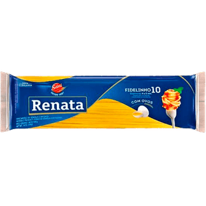 MASSA-RENATA-COM-OVOS-500G-FIDELINHO-10