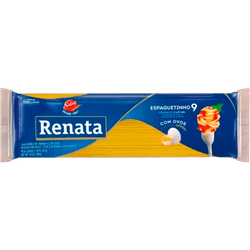 MASSA-RENATA-COM-OVOS-500G-ESPAGUETINHO-9