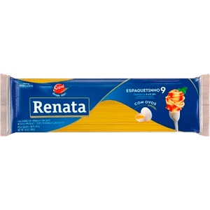MASSA-RENATA-COM-OVOS-500G-ESPAGUETINHO-9