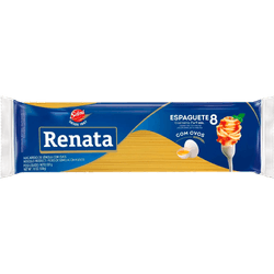 MASSA-RENATA-COM-OVOS-500G-ESPAGUETE-8