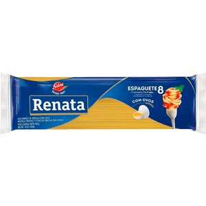 MASSA-RENATA-COM-OVOS-500G-ESPAGUETE-8
