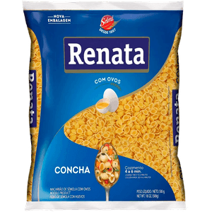 MASSA-RENATA-COM-OVOS-500G-CONCHA