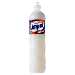 DETERGENTE-LIMPOL-500ML-COCO