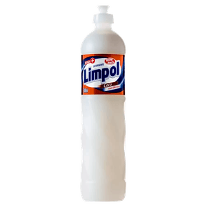 DETERGENTE-LIMPOL-500ML-COCO