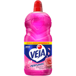 LIMP-VEJA-PERFUMADO-EMB-ECONOMIC-2L-FLORES