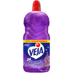 LIMP-VEJA-PERFUMADO-EMB-ECONOMIC-2L-LAVANDA