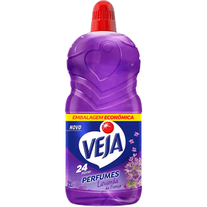 LIMP-VEJA-PERFUMADO-EMB-ECONOMIC-2L-LAVANDA