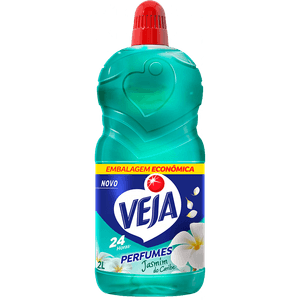 LIMP-VEJA-PERFUMADO-EMB-ECONOMIC-2L-JASMIM