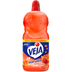 LIMP-VEJA-PERFUMADO-EMB-ECONOMIC-2L-TULIPA