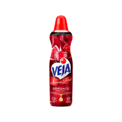 LIMP-VEJA-PERFUMADO-AROMA-SENSE-500ML-ROMANCE