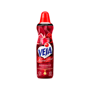 LIMP-VEJA-PERFUMADO-AROMA-SENSE-500ML-ROMANCE