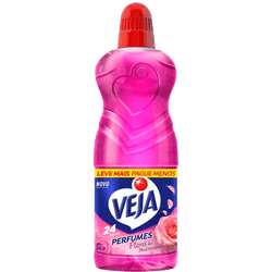 LIMP-VEJA-PERFUMADO-EMB-ECONOMIC-1L-FLORES