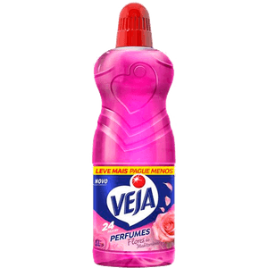 LIMP-VEJA-PERFUMADO-EMB-ECONOMIC-1L-FLORES