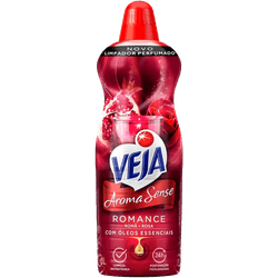 LIMP-VEJA-PERFUMADO-AROMA-SENSE-1L-ROMANCE