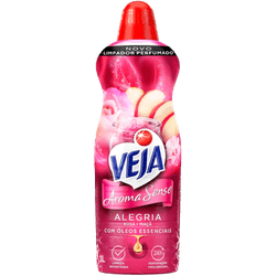 LIMP-VEJA-PERFUMADO-AROMA-SENSE-1L-ALEGRIA