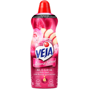 LIMP-VEJA-PERFUMADO-AROMA-SENSE-1L-ALEGRIA