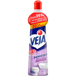 LIMP-VEJA-BANHEIRO-ANTIBAC-SQ-500ML-20-DESC-LAVAND