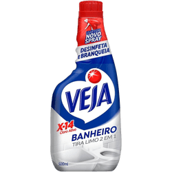 LIMP-VEJA-BANHEIRO-X14-PUVERIZADOR-500ML-BANHEIRO-REFIL