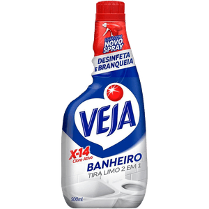 LIMP-VEJA-BANHEIRO-X14-PUVERIZADOR-500ML-BANHEIRO-REFIL