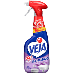 LIMP-VEJA-BANHEIRO-X-14-PULV-500ML-30-DESC-LAVANDA