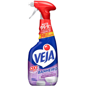 LIMP-VEJA-BANHEIRO-X-14-PULV-500ML-30-DESC-LAVANDA