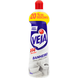 LIMP-VEJA-BANHEIRO-X14-SQUEEZE-500ML-30--DESC-TIRA-LIMO