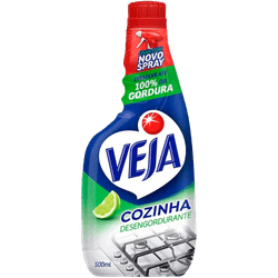 LIMP-VEJA-COZ-DESENG-PULV-500ML-LIMAO-REFIL