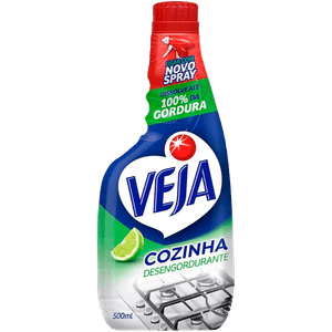 LIMP-VEJA-COZ-DESENG-PULV-500ML-LIMAO-REFIL