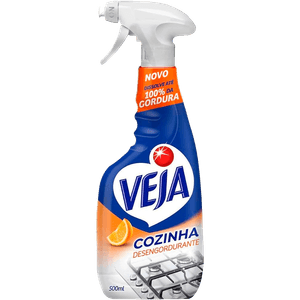 LIMP-VEJA-COZ-DESENG-PULV-500ML-LARANJA