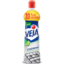 LIMP-VEJA-COZ-DESENG-SQUEEZE-500ML-20-DESC-LIMAO
