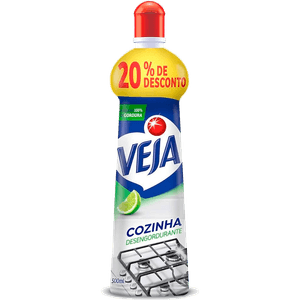 LIMP-VEJA-COZ-DESENG-SQUEEZE-500ML-20-DESC-LIMAO
