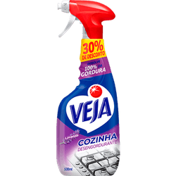 LIMP-VEJA-COZ-DESENG-SQUEEZE-500ML-20--DESC-LAVANDA