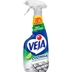 LIMP-VEJA-COZ-DESENG-PULV-500ML-30--DESC-LIMAO