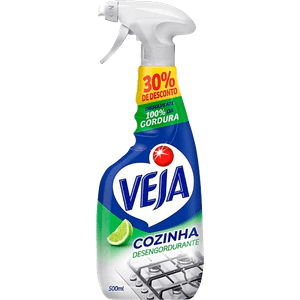LIMP-VEJA-COZ-DESENG-PULV-500ML-30--DESC-LIMAO