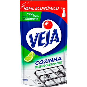 LIMP-VEJA-COZ-DESENG-SACHE-400ML-LIMAO
