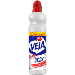 LIMP-VEJA-LIMP-PESADA-EMB-ECO-500ML-X-14-COM-CLORO