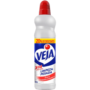 LIMP-VEJA-LIMP-PESADA-EMB-ECO-500ML-X-14-COM-CLORO