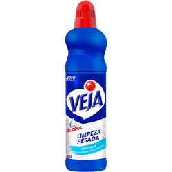 LIMP-VEJA-LIMP-PESADA-500ML-ALCOOL